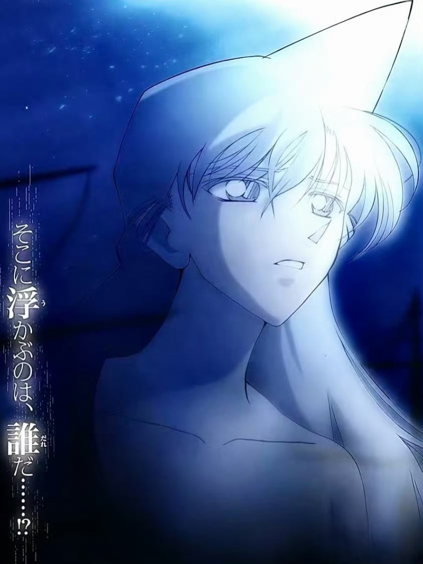 ナミ🍉 tweet media