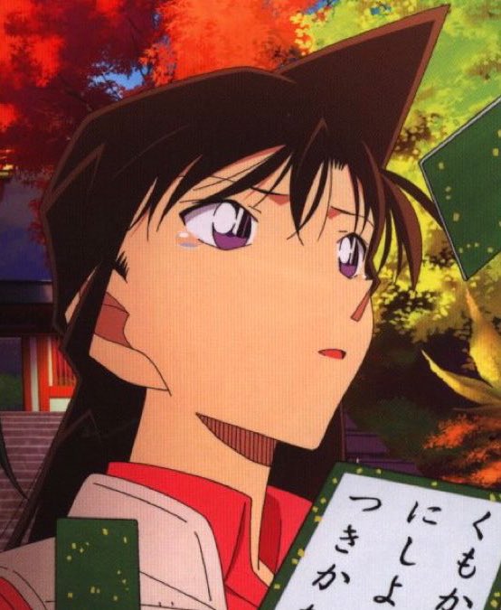 ナミ🍉 tweet media