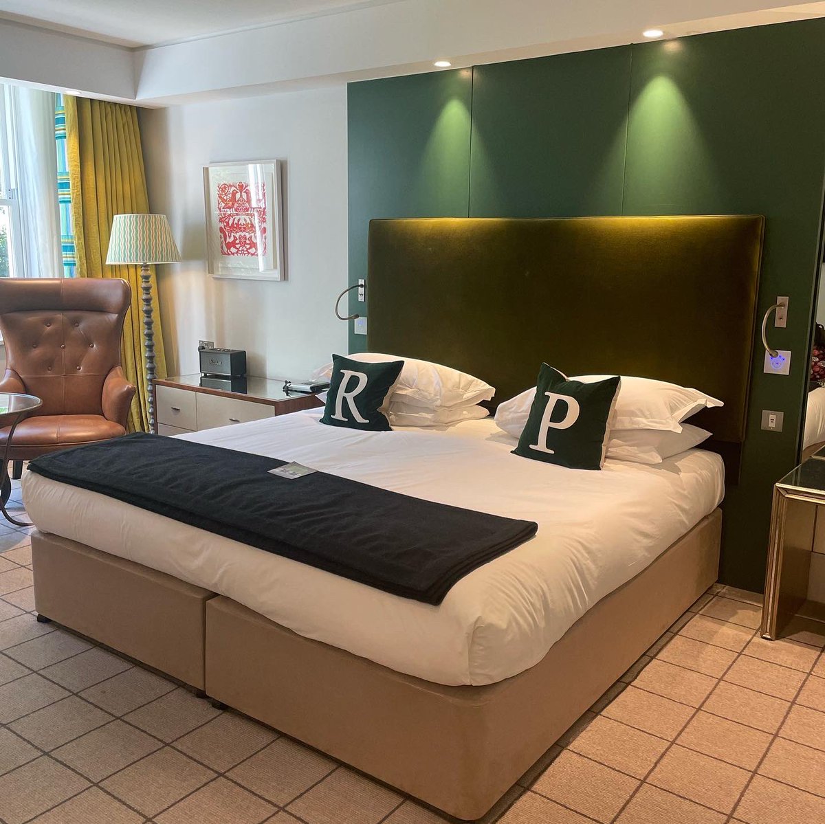 Inspiration Highway tweet media