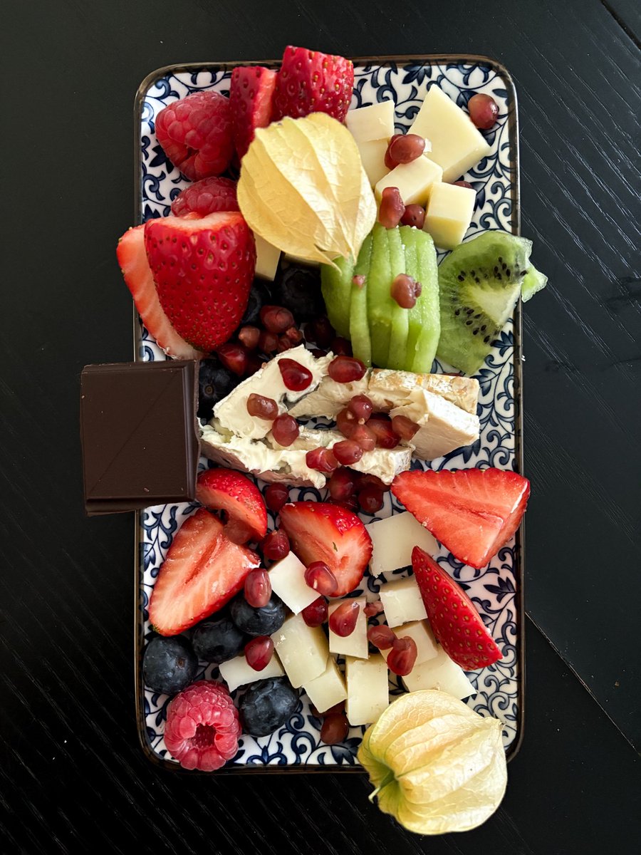 Effi Lifshitz tweet media