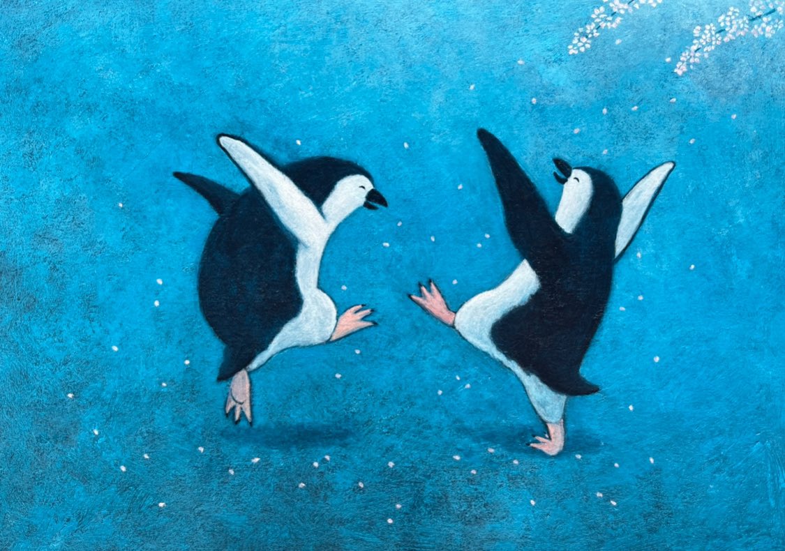 nanaki jun tweet media