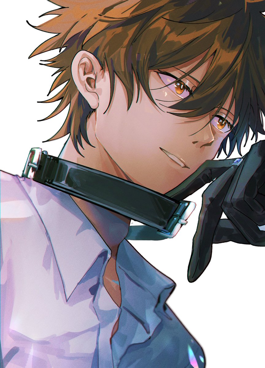 fs_maichobmkr's tweet photo. ムクツナ https://t.co/8SRpSKj0I8