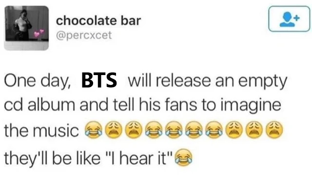 teezo touchdown bootlicker tweet media