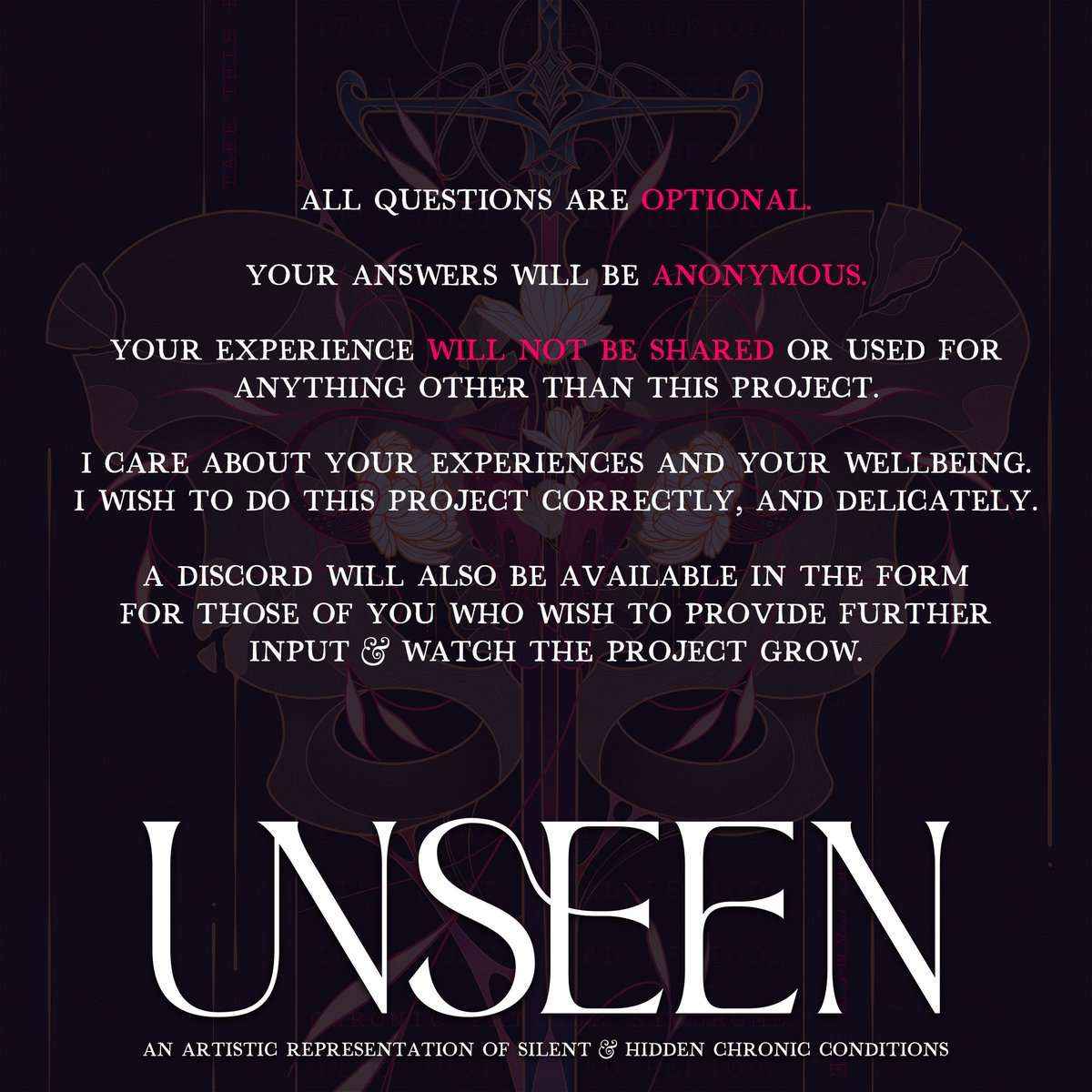 𝖘𝖆𝖗𝖆𝖍 𝖒𝖆𝖘𝖔𝖓🔜MCM London tweet media