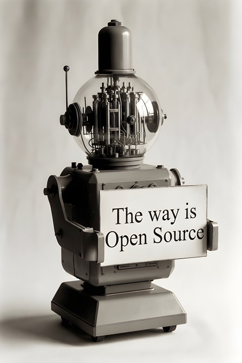 Rocketguy tweet media