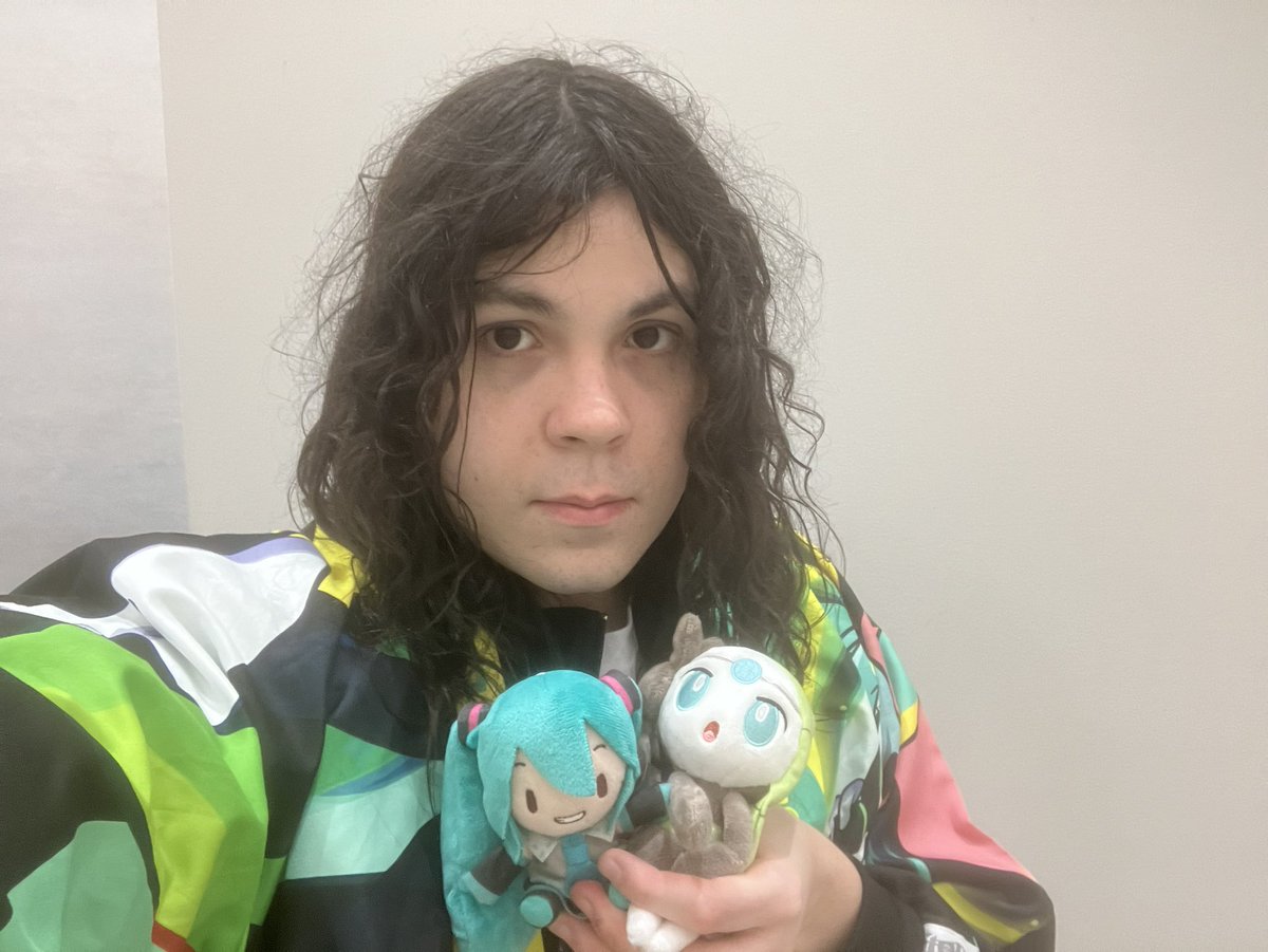 Chessnuts tweet media