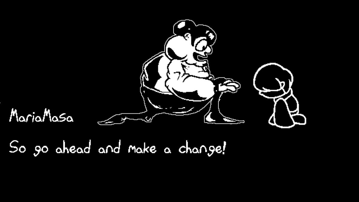 Matillas tweet media