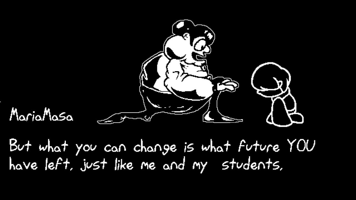 Matillas tweet media