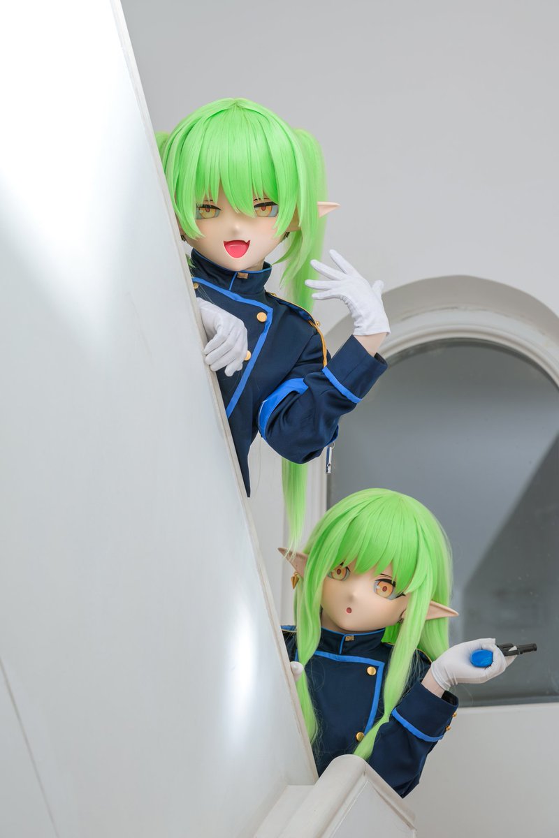 -有栖- ♥️♠️Arisu♦️♣️ tweet media