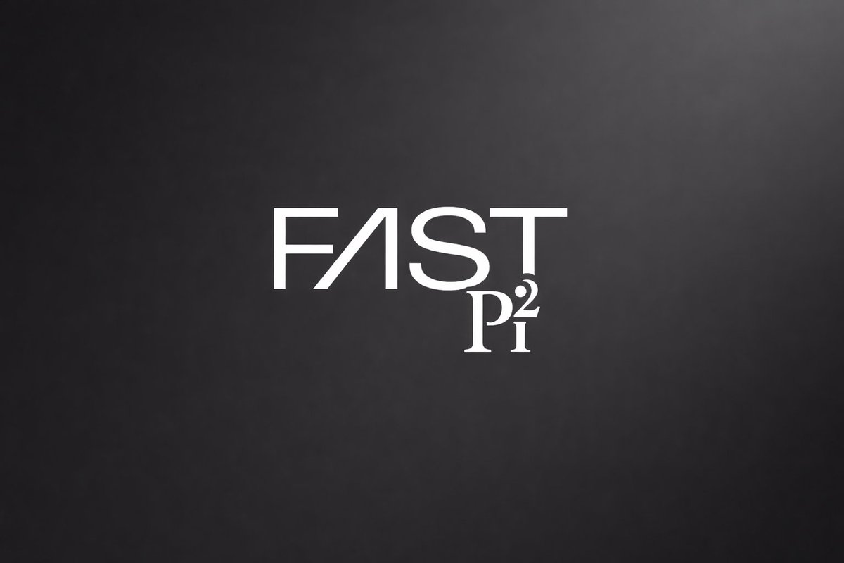 CrypTo Ram 🫎π² 🍊,💊 🌶 tweet media