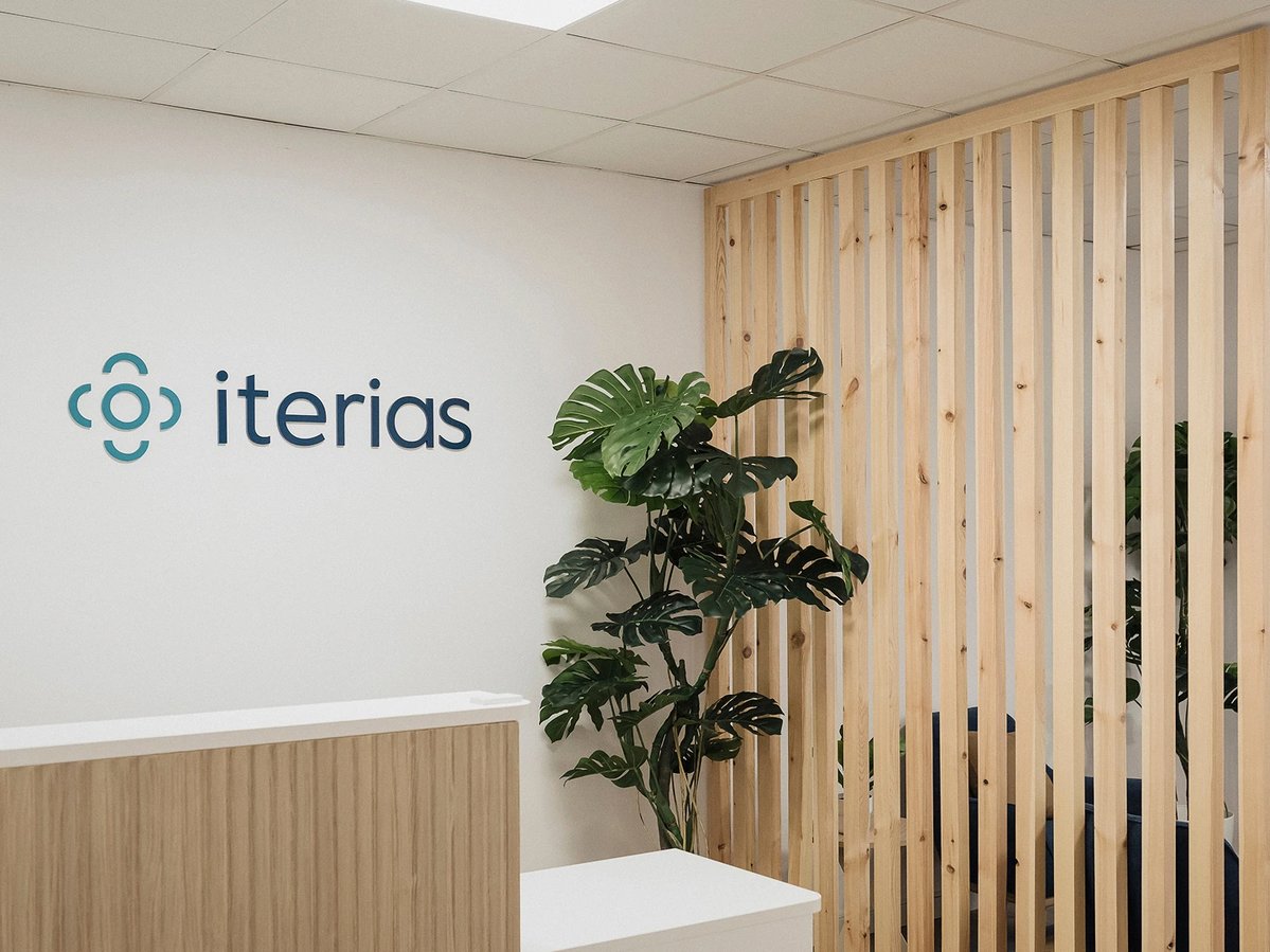 Corresponsables tweet media