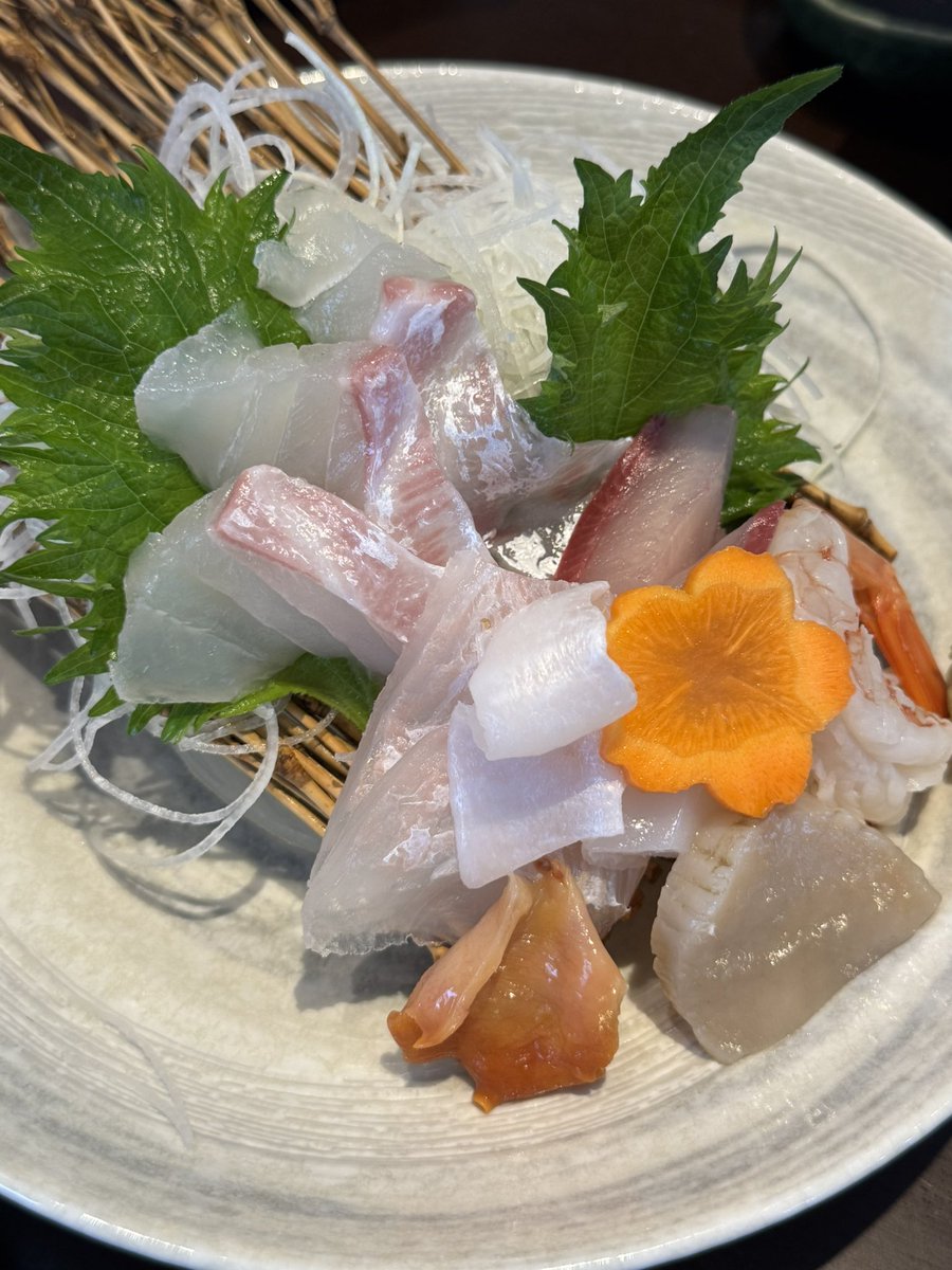 姫川明輝/四天神狼展示終了感謝！ tweet media