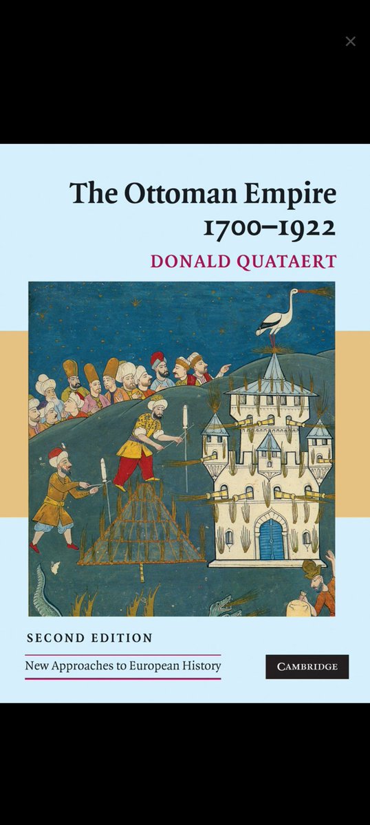 Woland 🇵🇸 tweet media