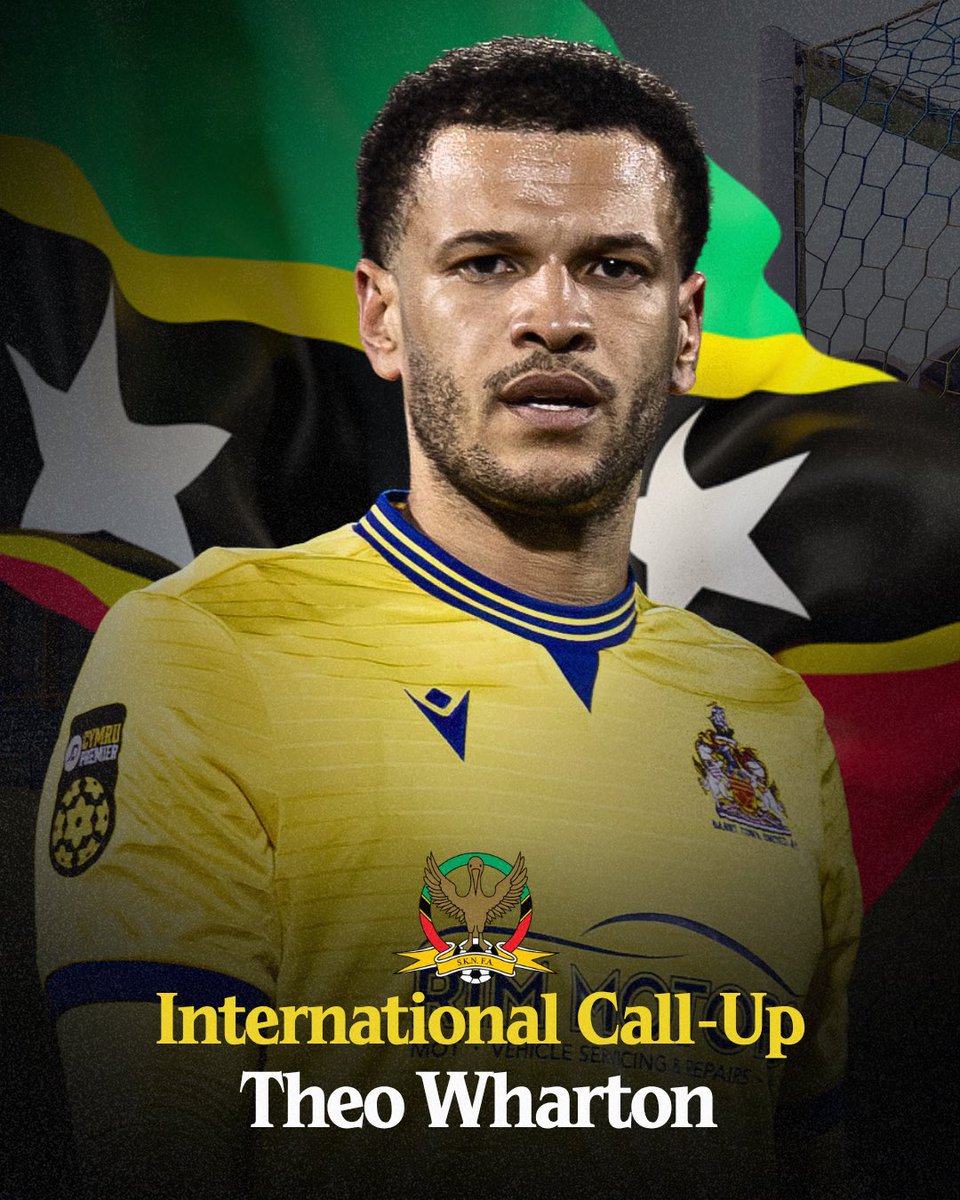 Barry Town United 🏆 tweet media