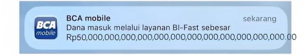 ayii disinii! 🪄 tweet media