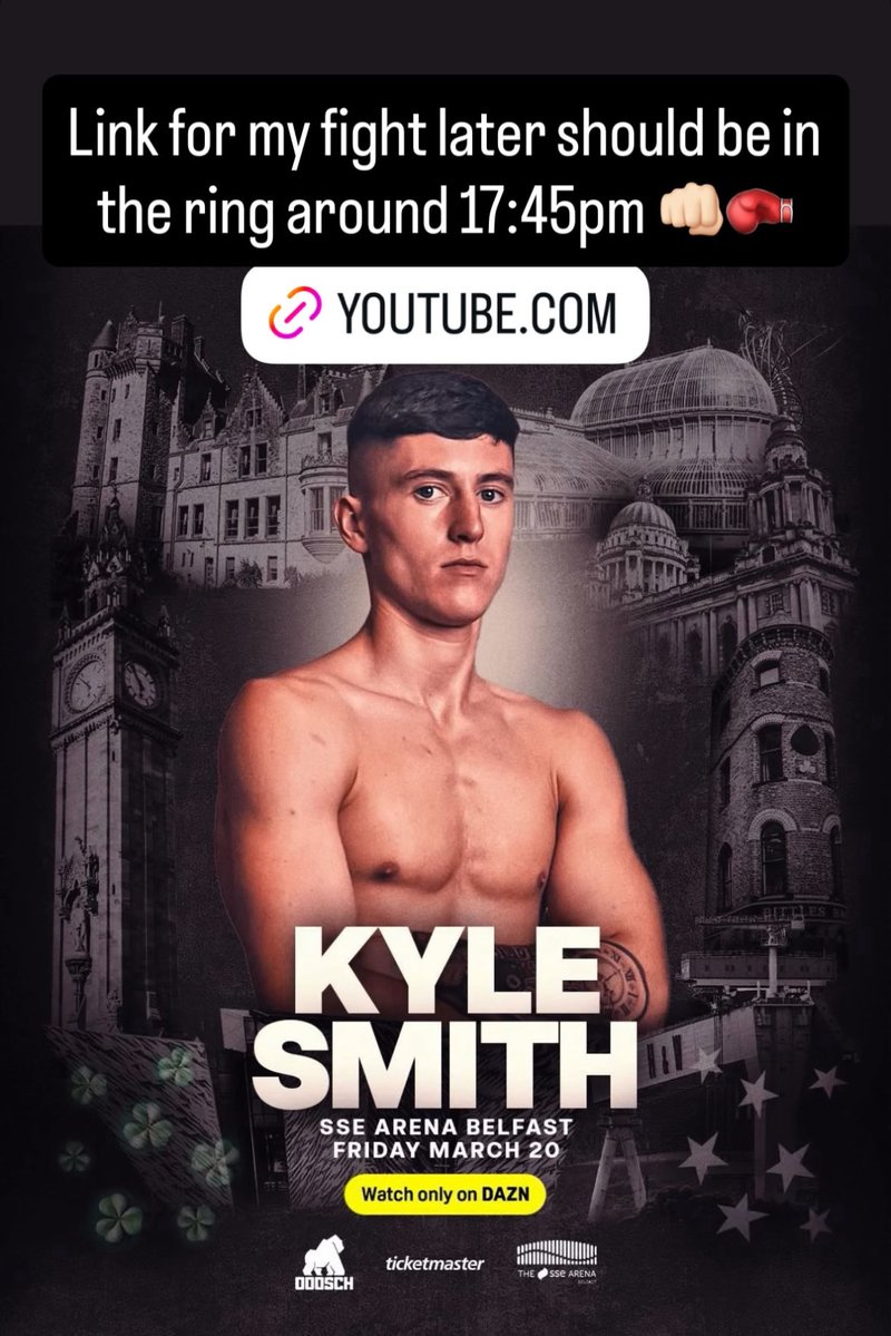 Kyle Smith tweet media