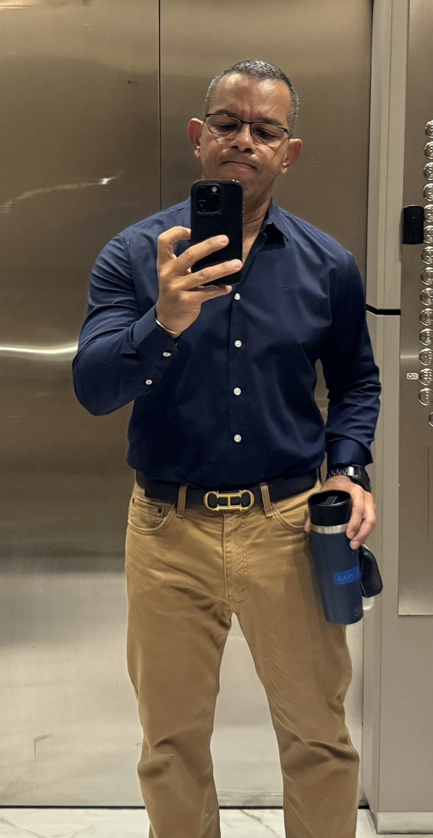 Don Bati tweet media