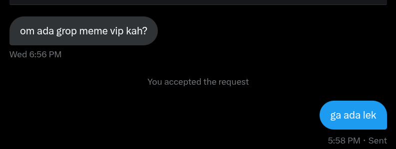 sambelikan tweet media