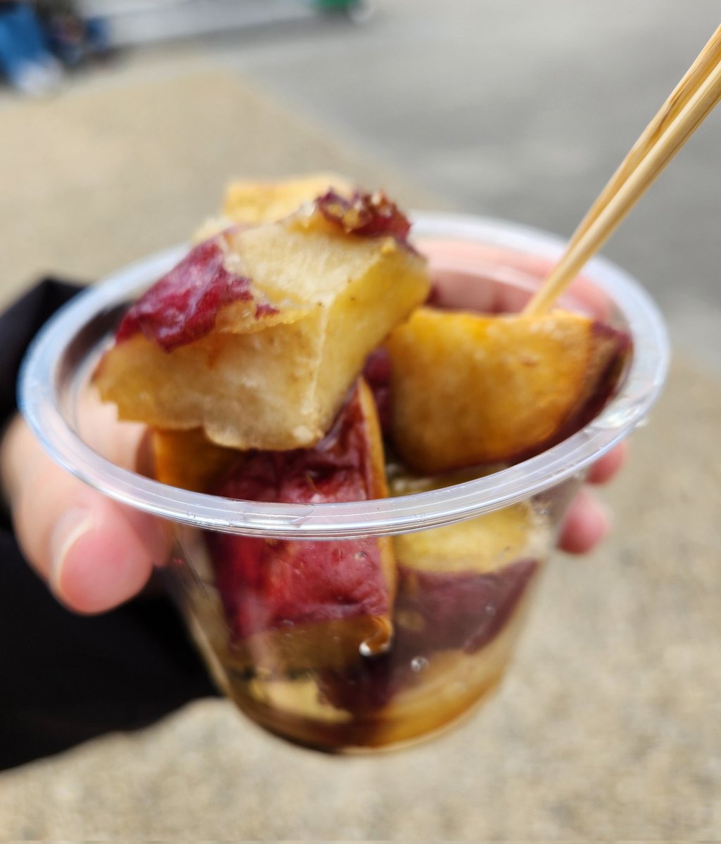 るるっち💙💜💚　💜 tweet media