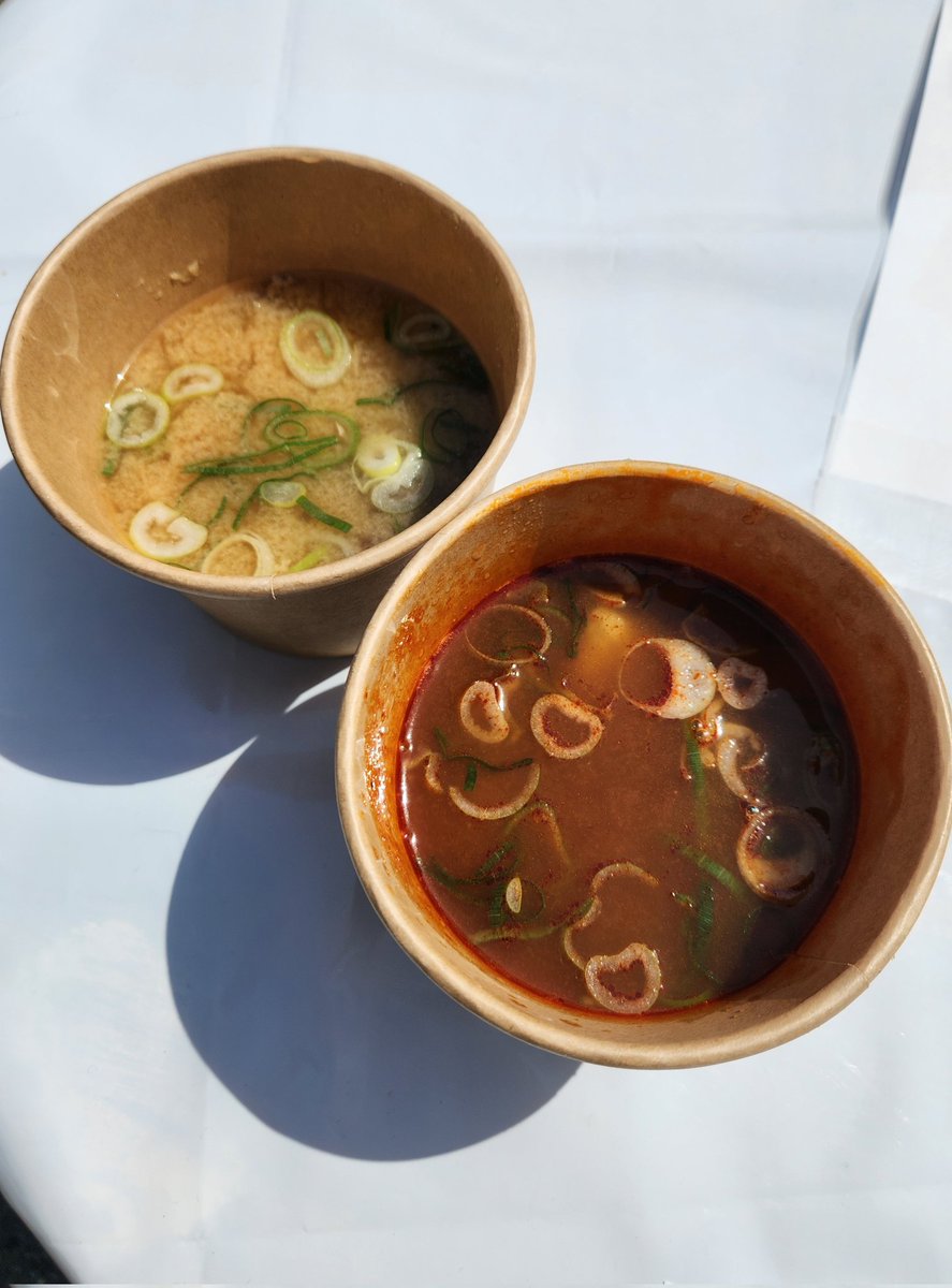 るるっち💙💜💚　💜 tweet media