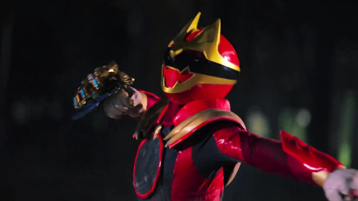 ใ๐ฆ๐๐๐๐๐๐ฮฉ๏ธ๐๐ฆใ๐ต๐ธ tweet media