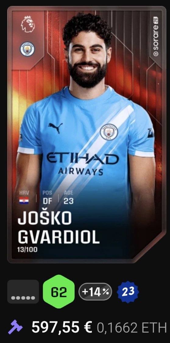 elaborator tweet media