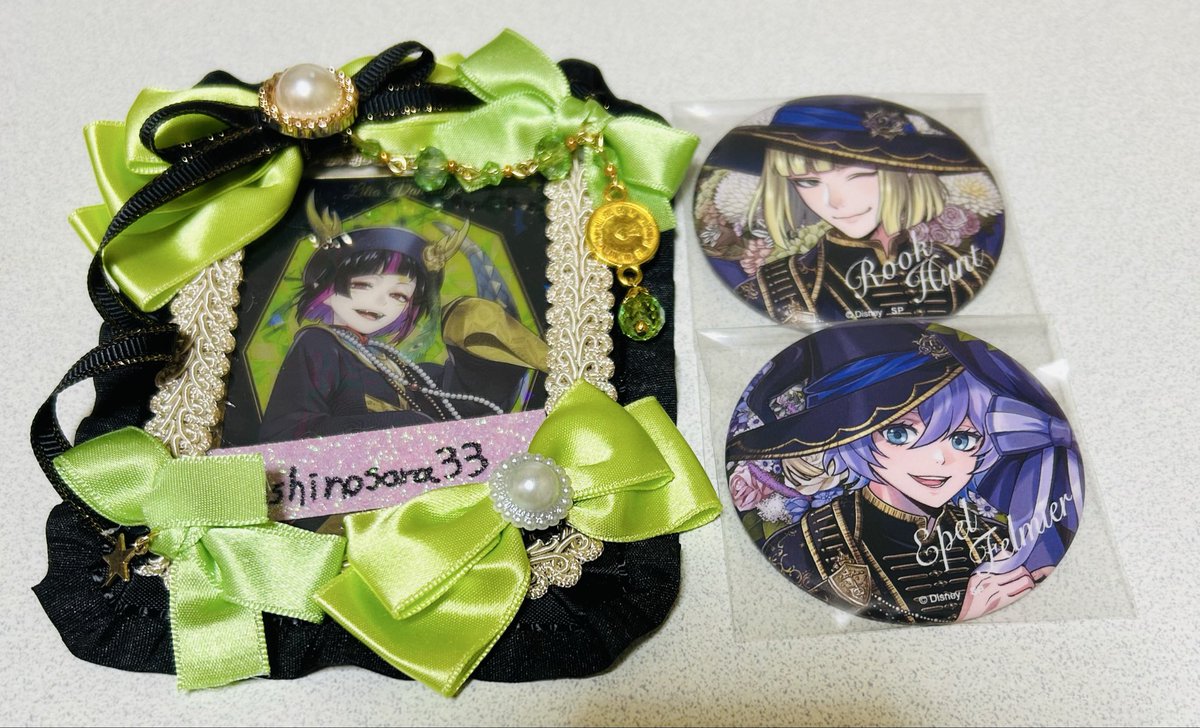 アーリー tweet media