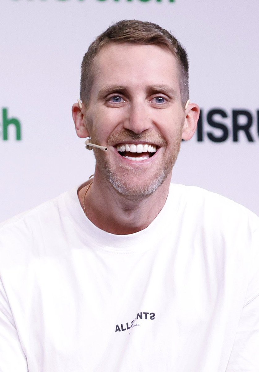 Alon Zvulun | ألون زڤولون tweet media