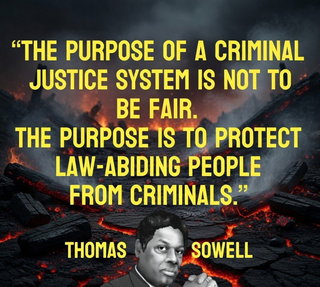 GnosisWolf tweet media