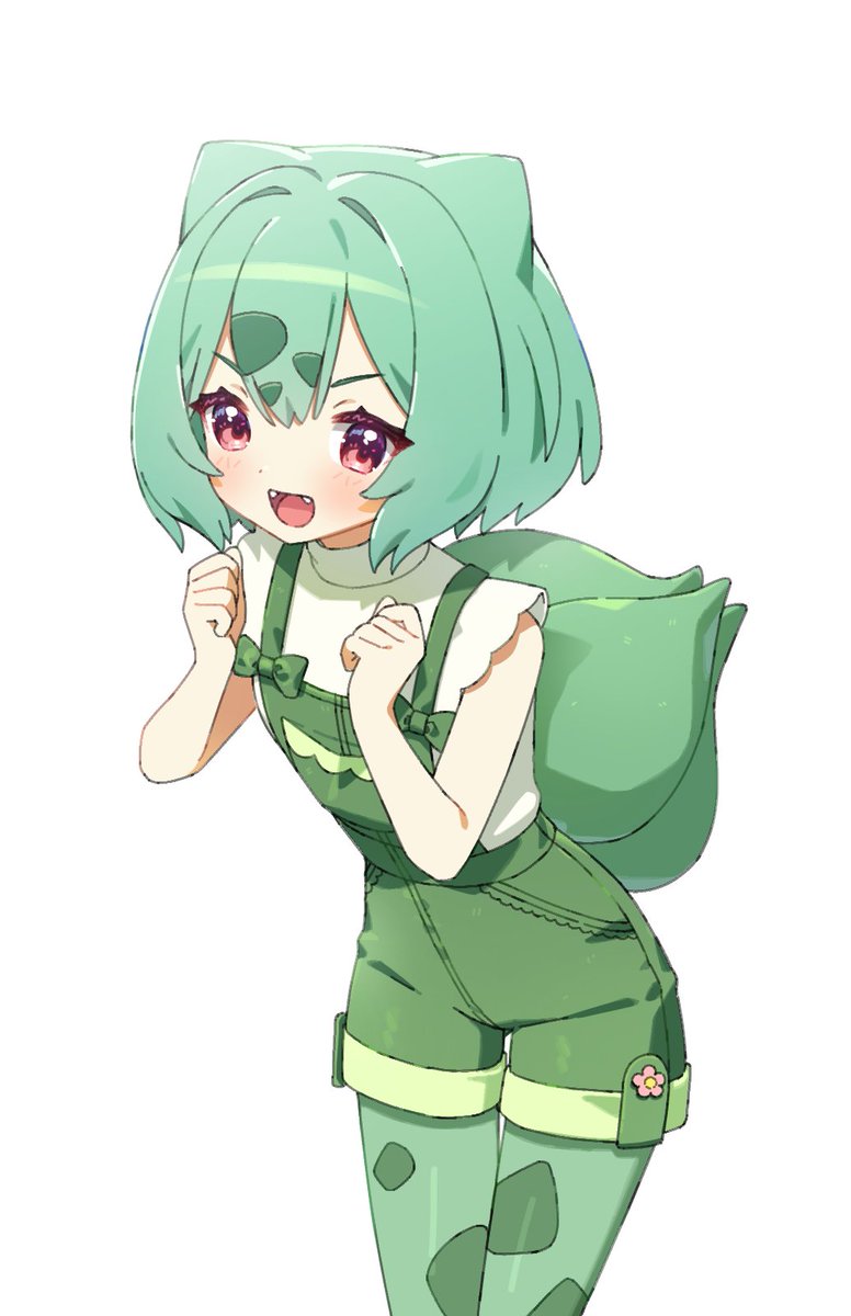 yuyoko ✧ tweet media