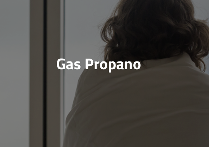 Sumindustria tweet media