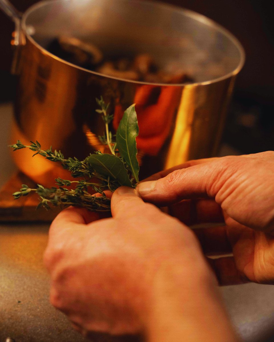 The Heritage Excell tweet media