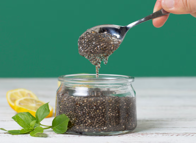 India Food Network tweet media