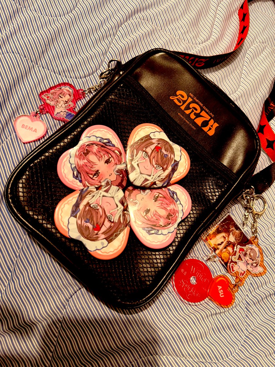 ヨルハ☄️🧡👑 tweet media