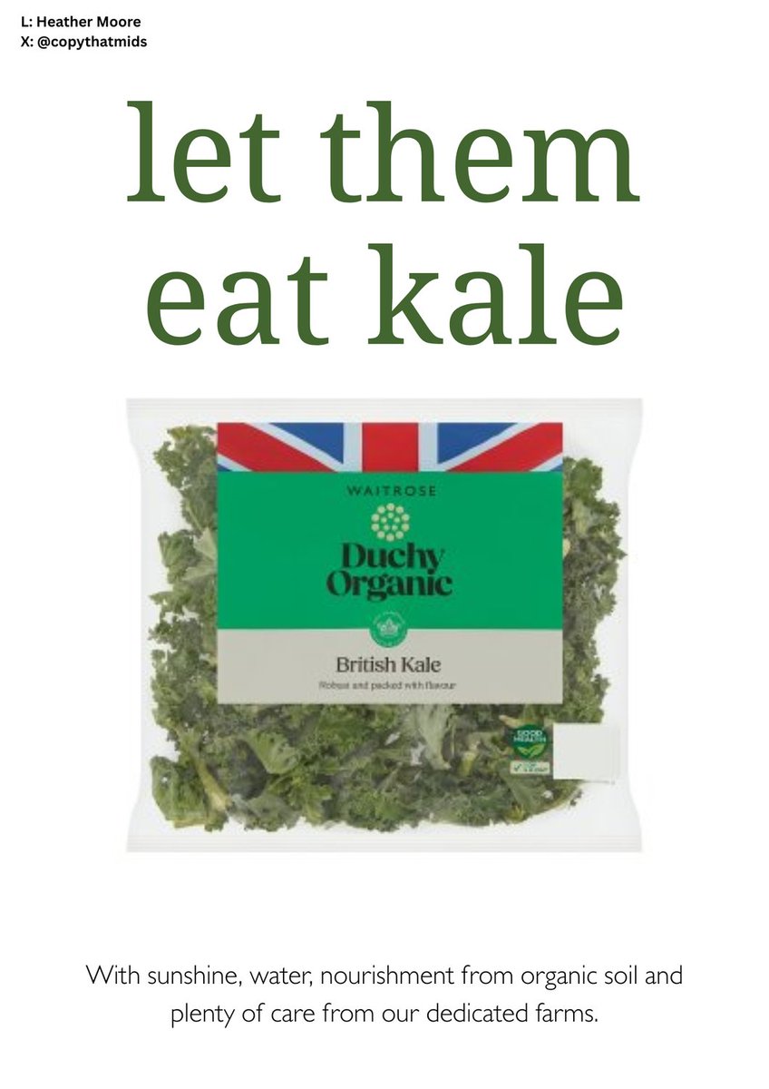 heather | copythat!midlandsltd. tweet media