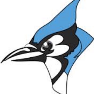 SPTigerBaseball tweet media