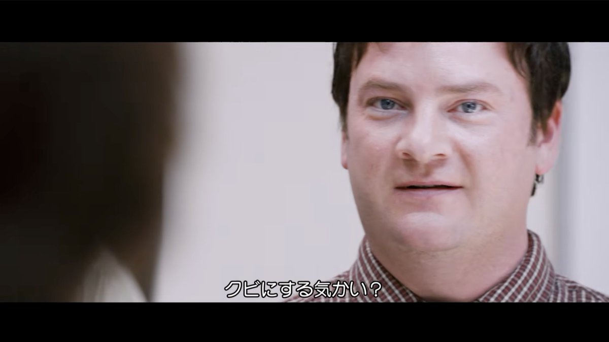 企業分析ハック -新しいビジネスの教科書を作る- tweet media