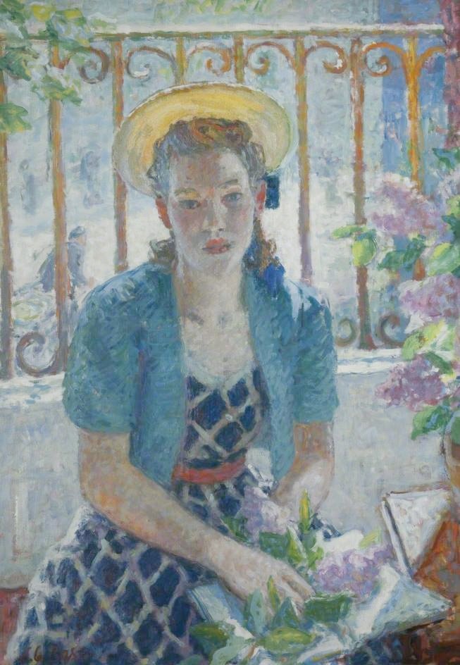 ✿⊱ Mayuli Peña R ✿⊱ tweet media