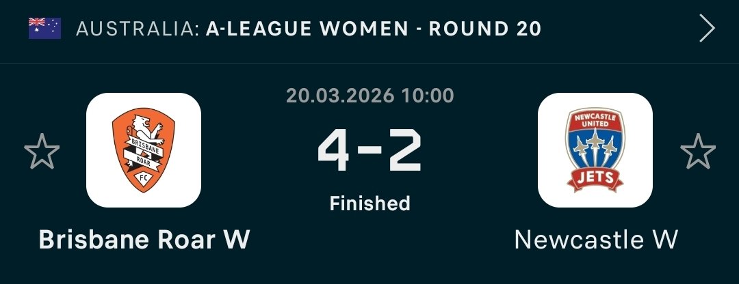 The4Caster tweet media