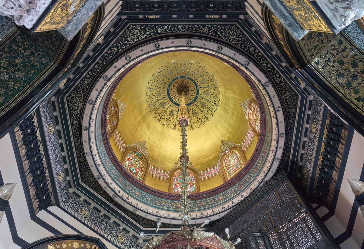 tim abrahams tweet media