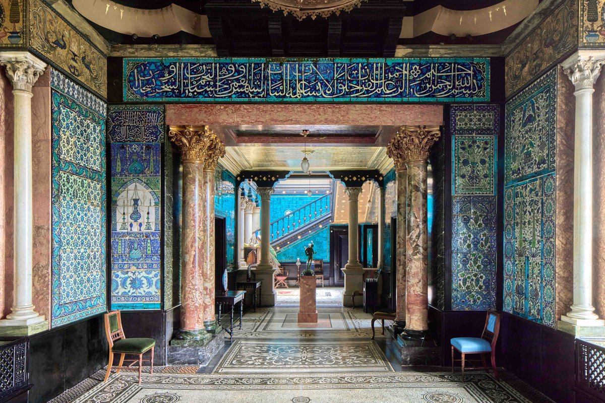 tim abrahams tweet media