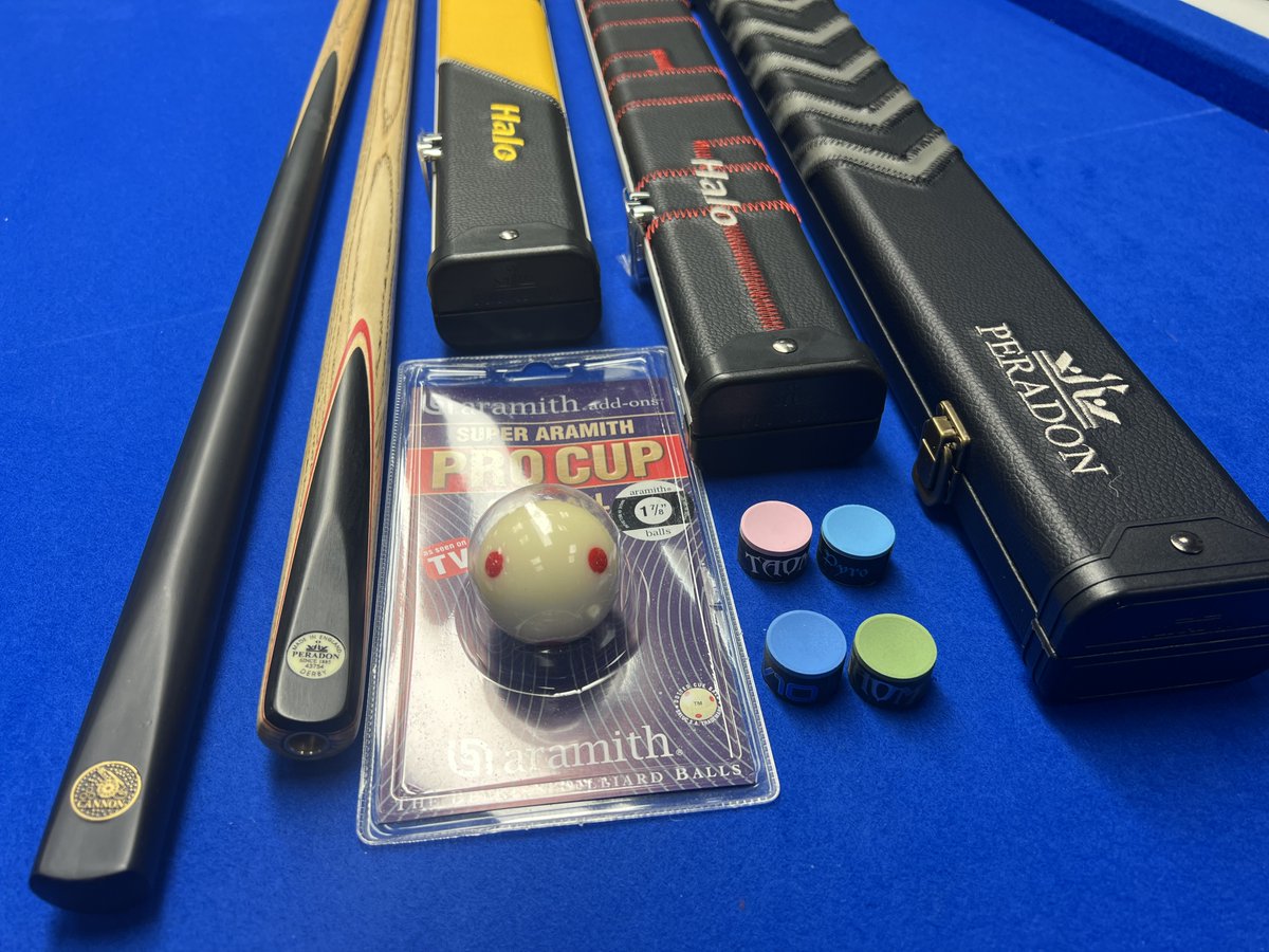 PoolSnooker's tweet photo. You spoke, we acted. After reviewing your feedback, we’ve adjusted our prices both online and in‑store to make them lower, fairer, and more competitive across our entire range.  A lot of people say "we didn't know you were here" when visiting us so please share this post! https://t.co/iE2QBcSL1I