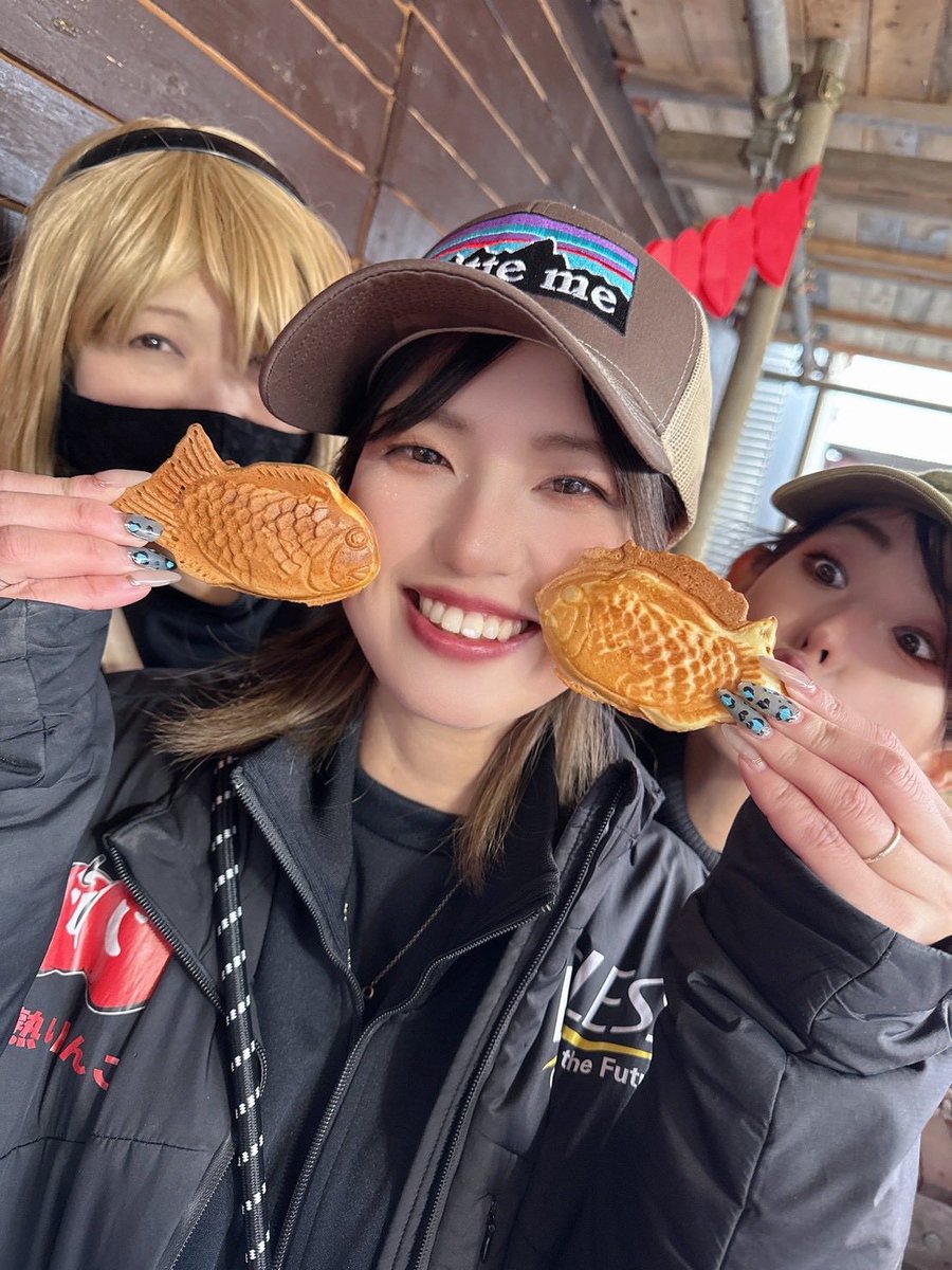 ゴ・オカサナ・ナ tweet media