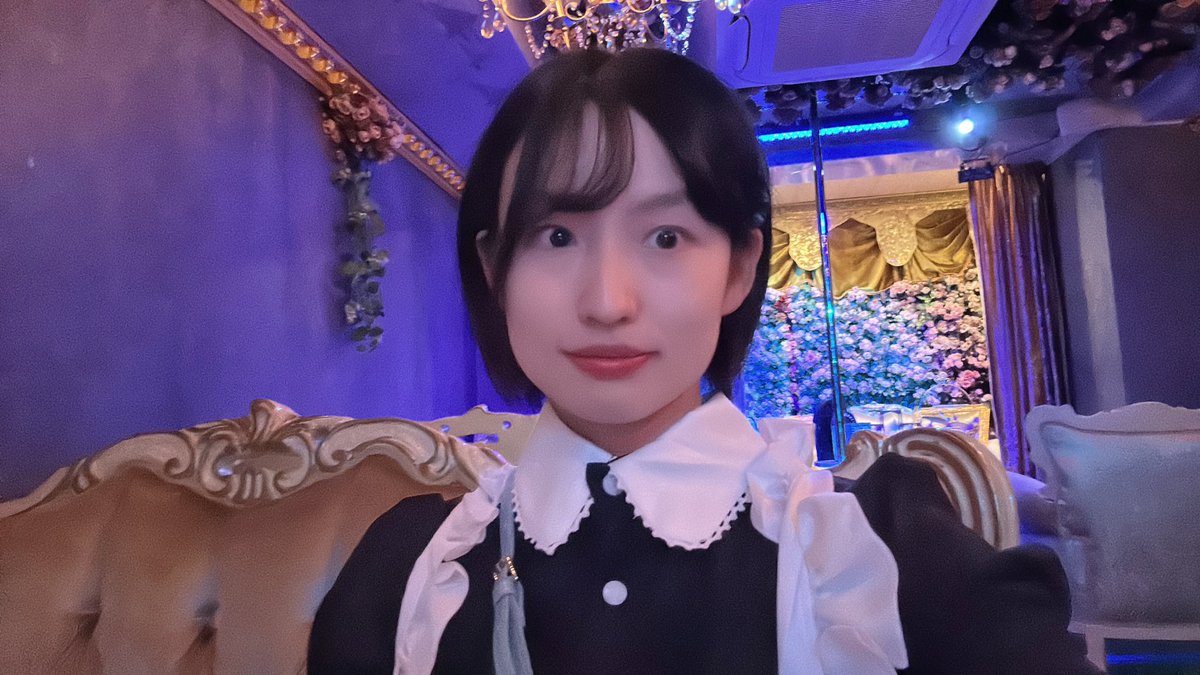 桃城あやっさん🍑💗 tweet media