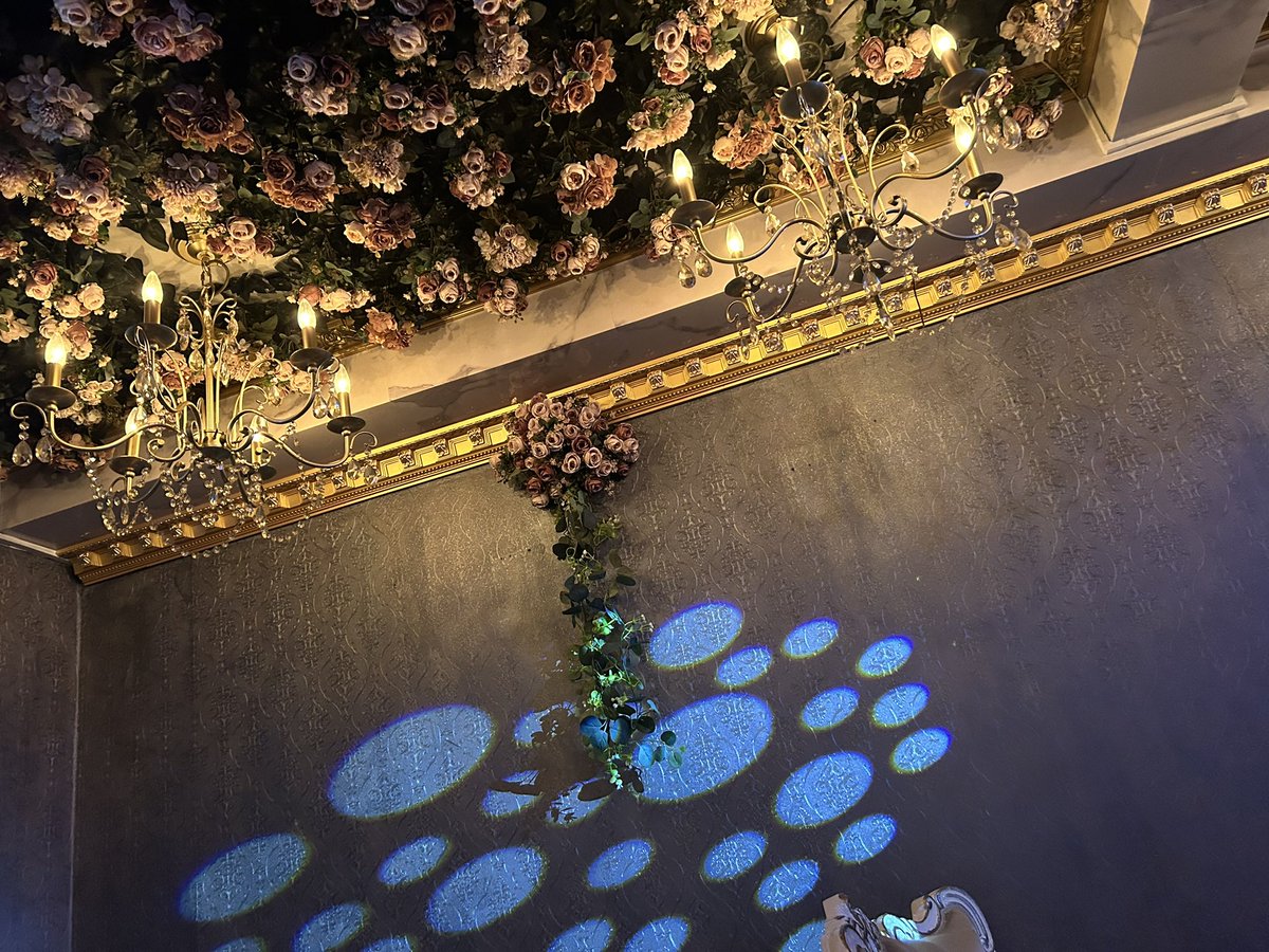 桃城あやっさん🍑💗 tweet media