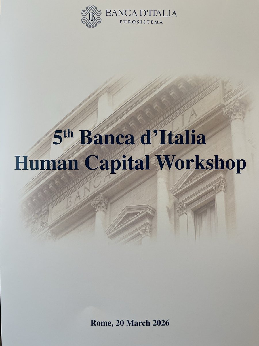 Amalia Di Girolamo tweet media