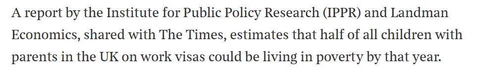 Fred de Fossard tweet media