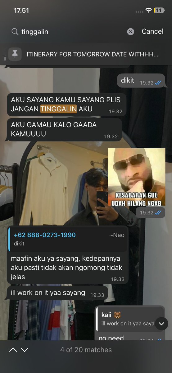 nom 🐖 tweet media