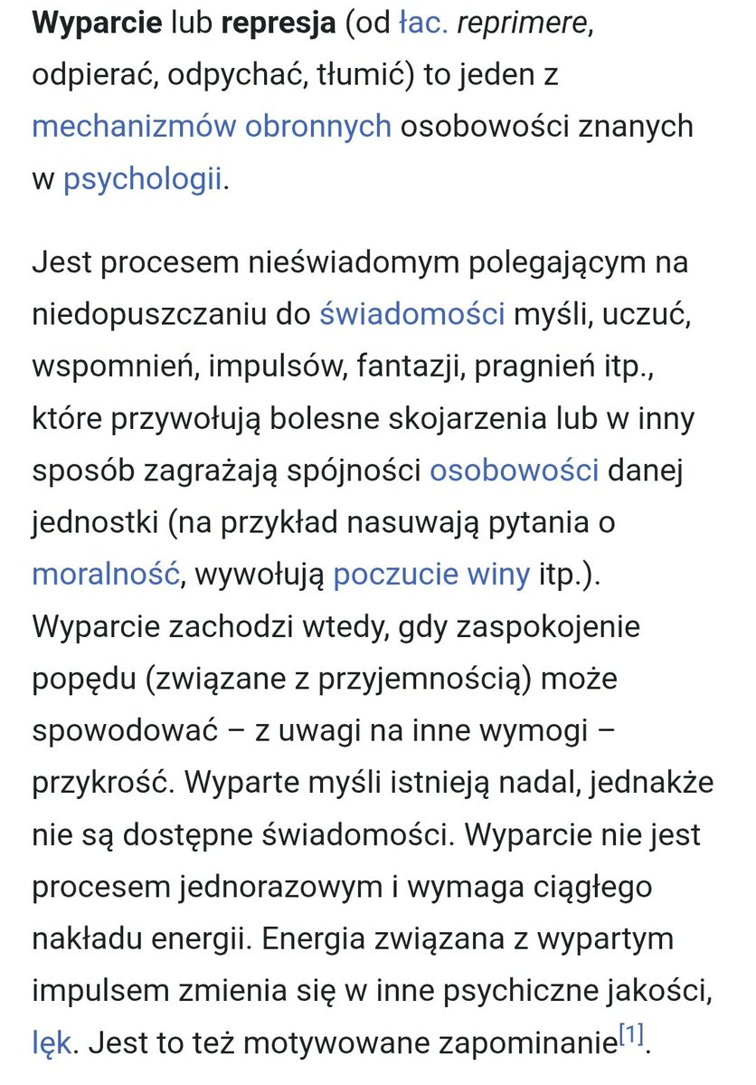 Prudencio Aguilar tweet media