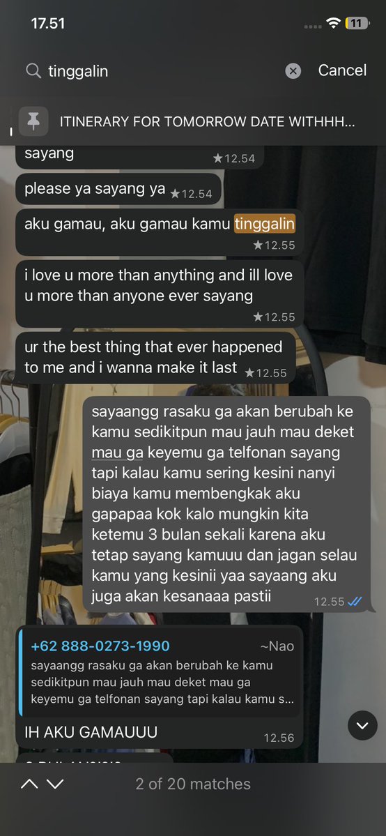 nom 🐖 tweet media